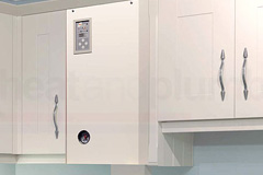 St Keverne electric boiler quotes
