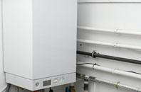 free St Keverne condensing boiler quotes