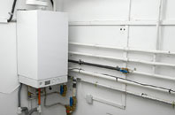 St Keverne boiler installers
